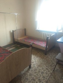 3 хонали уйнинг 1 хонасига угли еки Киз бола еки еш оила оламан
