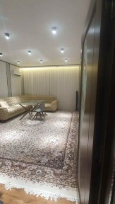 Ташкентская область, Ташкент, Шайхантахурский район