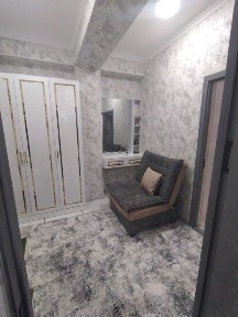 Ташкентская область, Ташкент, Юнусабадский район