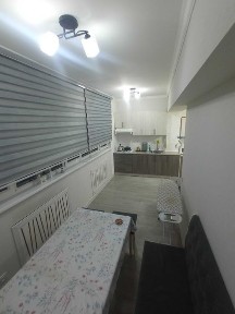 Ташкентская область, Ташкент, Юнусабадский район