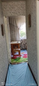 Ташкентская область, Чирчик