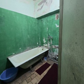 Ташкентская область, Ташкент, Юнусабадский район