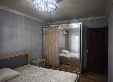 Ташкентская область, Ташкент, Мирзо-Улугбекский район