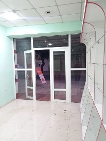 Ташкентская область, Ташкент, Юнусабадский район