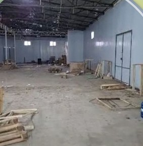 Ташкентская область, Ташкент, Юнусабадский район