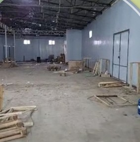 Ташкентская область, Ташкент, Юнусабадский район