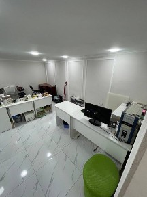 Ташкентская область, Ташкент, Чиланзарский район