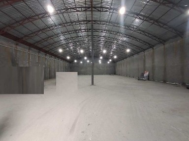 Ташкентская область, Ташкент, Сергелийский район