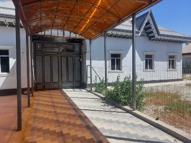 Ферганская область, Фергана