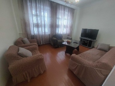 Ферганская область, Фергана