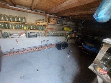 Ферганская область, Фергана