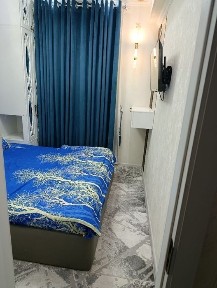 Самаркандская область, Самарканд