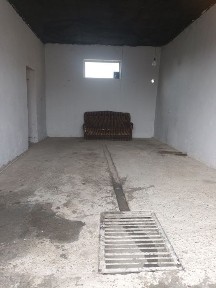 Бухарская область, Бухара