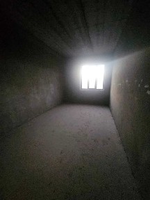 Бухарская область, Бухара