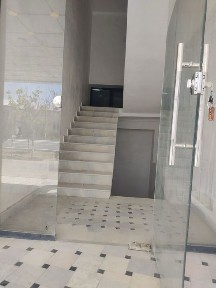 Навоийская область, Навои