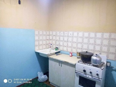 Ферганская область, Фергана