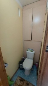 Ферганская область, Фергана