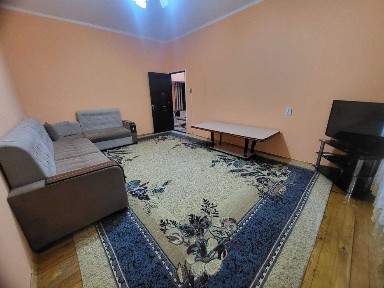 Ферганская область, Фергана