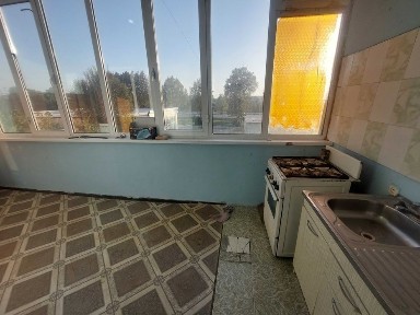 Ферганская область, Фергана