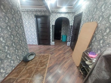 Ферганская область, Фергана