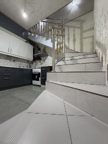 Сырдарьинская область, Гулистан