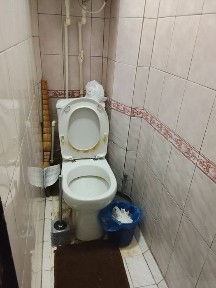 Самаркандская область, Самарканд