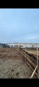 Ташкентская область, Ташкент, Юнусабадский район