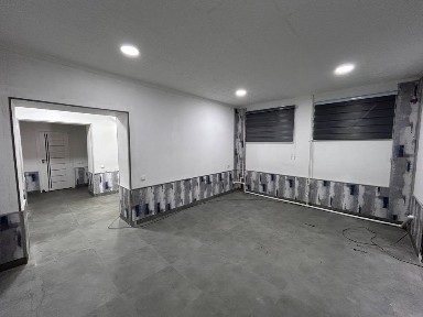 Ташкентская область, Ташкент, Мирабадский район