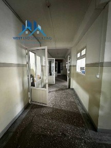 Ташкентская область, Ташкент, Алмазарский район