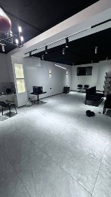 Ташкентская область, Ташкент, Мирзо-Улугбекский район