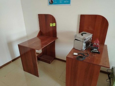 Хорезмская область, Ургенч