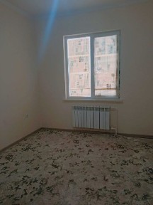 Самаркандская область, Булунгур