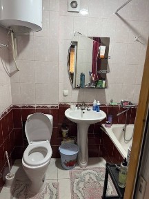 Самаркандская область, Самарканд