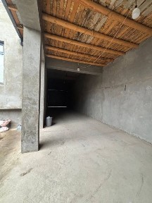 Ташкентская область, Келес