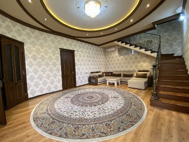 Ташкентская область, Ташкент, Юнусабадский район