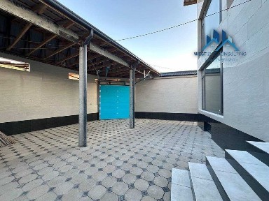 Ташкентская область, Ташкент, Шайхантахурский район