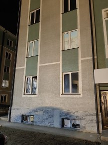 Ташкентская область, Паркент