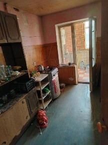 Ташкентская область, Чарвак