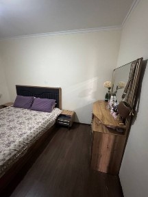 Ташкентская область, Ташкент, Сергелийский район