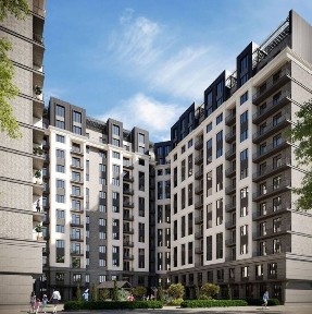 Ташкентская область, Ташкент, Юнусабадский район