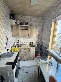 Ташкентская область, Ташкент, Сергелийский район