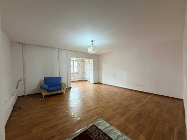 Ташкентская область, Ташкент, Юнусабадский район