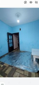 Ташкентская область, Ташкент, Сергелийский район