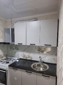 Продаётся 2 комнатная