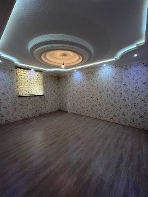 Ташкентская область, Ташкент, Учтепинский район