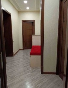 V3511 ПРОДАЕТСЯ 2/4/4 НОВОСТРОЙКА на: ул Сокин 59м2