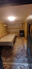 Ташкентская область, Ташкент, Сергелийский район