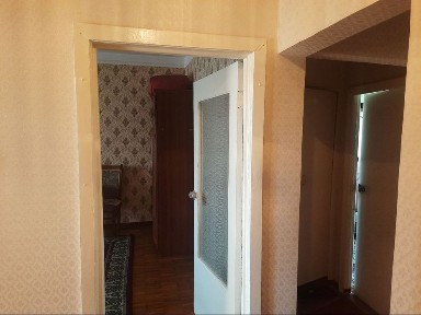 Ташкентская область, Ташкент, Сергелийский район