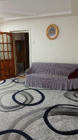 Продаётся 3-х ком. Кв