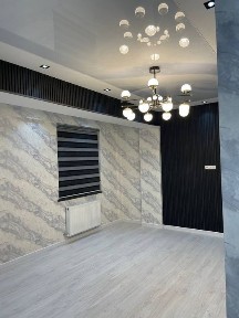 Ташкентская область, Ташкент, Алмазарский район